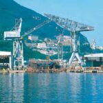 Le nuove opportunità dell’industria cantieristica navale