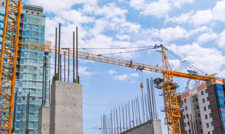 Impatto del PNRR sul Settore delle Costruzioni: Crescita, Sfide e Prospettive Future