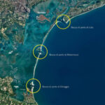 Il Progetto MOSE: Salvaguardia di Venezia dalle Acque Alte
