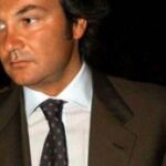 Alessandro Mazzi e le Grandi Opere di Fincosit