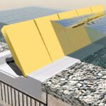 Mose: Tecnologia d'Avanguardia nella Protezione di Venezia